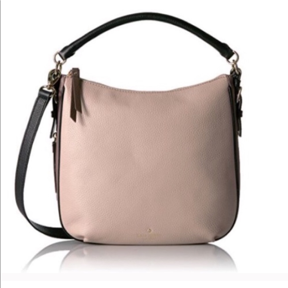 Kate Spade Cobble Hill Small Ella